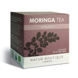 Organic Moringa Tea 20 Sachet - Greenlands Health Store