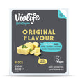Violife Block Original 400gr - Greenlands Health Store