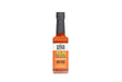 Raw Kimchi Fermented Hot Sauce 150ml - Greenlands Health Store
