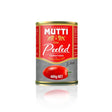 Mutti Peeled Tomatoes 400g - Greenlands Health Store