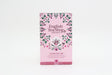 Comfort Me - 20 Tea Bag Sachets - Greenlands Health Store