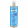 Lavender Natural Body Wash 100ml Convenience/Travel Bottle - Greenlands Health Store