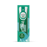 Ben & Anna Toothpaste Tube Mint (with fluoride) 75ml - Greenlands Health Store