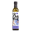 Cold-Pressed Flax Seed Oil 250ml - Greenlands Health Store