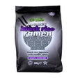 Org 4 Pack Black Rice Ramen Noodles 280g - Greenlands Health Store