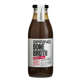 Beef Tea Bone Broth 500g - Greenlands Health Store
