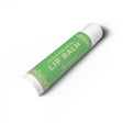 Lip Balm Spearmint 4g - Greenlands Health Store