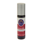 Aroma-Roll Relaxation - Greenlands Health Store