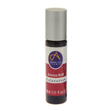 Aroma-Roll Relaxation - Greenlands Health Store