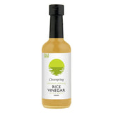 Organic Rice Vinegar 250ml - Greenlands Health Store