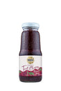 Biona Tart Cherry Juice Pure - Not from concentrate 200ml - Greenlands Health Store