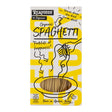 Organic Spaghetti 250g - Greenlands Health Store