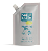 Unscented Refill Pouch for Spray 300ml - Greenlands Health Store