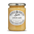 Lemon Curd 312g - Greenlands Health Store