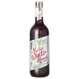 Mulled Winter Punch 750ml - Greenlands Health Store