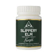 Slippery Elm 120 Capsules - Greenlands Health Store