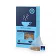 Breastfeeding support herbal tea with fenugreek and fennel - Greenlands Health Store