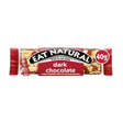 Cranberry & Macadamia Bar with Dark Chocolate 40g - Greenlands Health Store