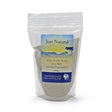 Fine Celtic Grey Sea Salt (Sel de Guerande) Unrefined 500g - Greenlands Health Store