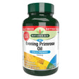 Evening Primrose Oil - 1000mg - 90 Caps - Greenlands Health Store