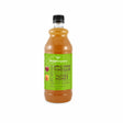 Wedderspoon Apple Cider Vinegar & Manuka Honey 750ml - Greenlands Health Store