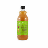 Wedderspoon Apple Cider Vinegar & Manuka Honey 750ml - Greenlands Health Store