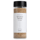 Roasted White Sesame 150g - Greenlands Health Store