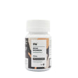 Reishi Mushroom 500mg 30% 40 capsules - Greenlands Health Store