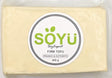 SOYU Firm Organic Tofu 400g - Greenlands Health Store