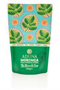 Moringa Superleaf Powder 275g - Greenlands Health Store