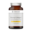 Beauty Collagen 60 Caps - Reusable Bottle - Greenlands Health Store