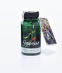 Iodine + Capsules 60 - Greenlands Health Store