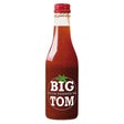 Big Tom Spiced Tomato Juice 250ml - Greenlands Health Store