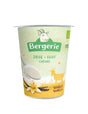 Organic Vanilla Goats Milk Yogurt 125g - Greenlands Health Store