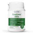 CuraZyme Ultra 45s - Greenlands Health Store
