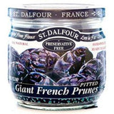 Pitted Prunes 200g - Greenlands Health Store