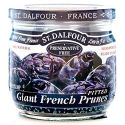 Pitted Prunes 200g - Greenlands Health Store