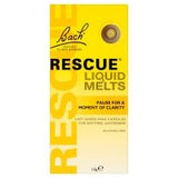 RESCUE Liquid Melts 28 caps - Greenlands Health Store