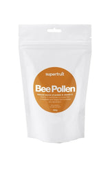Bee Pollen 200g - Greenlands Health Store