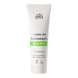 Organic Aloe Vera Toothpaste 75ml - Greenlands Health Store