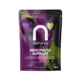Naturya Menopause Support Mixed Berry 175g - Greenlands Health Store