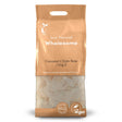 Coconut Chips Raw 125g - Greenlands Health Store