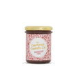 The Curious Curd Co Raspberry Fool Curd 210g - Greenlands Health Store