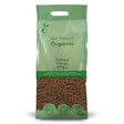 Organic Ground Cumin 500g - Greenlands Health Store