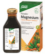 Magnesium Liquid mineral supplement 250ml - Greenlands Health Store