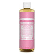 Cherry Blossom Pure Castile Liquid Soap 475ml - Greenlands Health Store