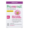 Promensil Post Menopause 30 Tablets - Greenlands Health Store