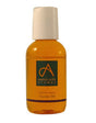 Calendula Oil 50ml - Greenlands Health Store