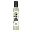 Dr. Will's Green Goddess Dressing 245g - Greenlands Health Store