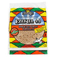 Org Ezekiel 4.9 Sprouted Whole Grain Tortillas 320g - Greenlands Health Store